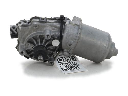 Front wiper motor TOYOTA URBAN CRUISER (_P1_)  | BP27490573M29 