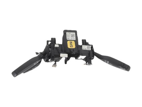 Switch AUDI Q3 (8UB, 8UG) 2.0 TDI quattro | BP36487216I30 - Image 5