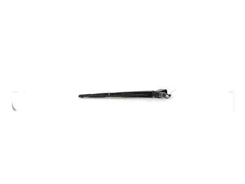 Used Rear windshield wiper arm Rear windshield wiper arm PEUGEOT 308 SW II (LC_, LJ_, LR_, LX_, L4_) 2.0 BlueHDi 150 (150 hp) 33645850 33645850