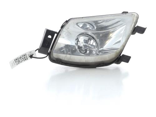 Used Right front fog light Right front fog light PEUGEOT 308 I (4A_, 4C_) 1.6 HDi (112 hp) 32513594 32513594