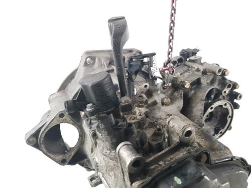 Gearbox VW GOLF III (1H1) 1.9 TDI | BP17176938M3 