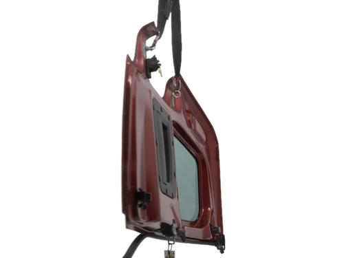 Right tailgate CITROËN BERLINGO MULTISPACE (B9) 1.6 HDi 110 | BP39704757C77 - Image 4