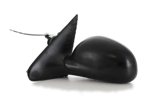 Left mirror PEUGEOT 406 (8B) 1.9 TD | BP24361346C26 