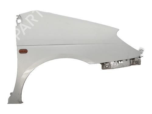 Forskærm Højre RENAULT SCÉNIC I MPV (JA0/1_, FA0_) [1999-2010]  32975111