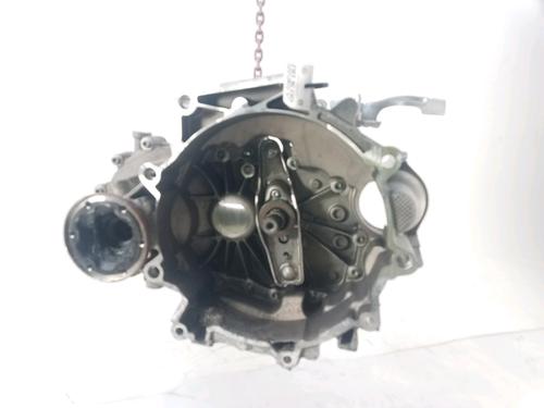 Gearbox SKODA FABIA III Estate (NJ5) 1.2 TSI | BP24708277M3 