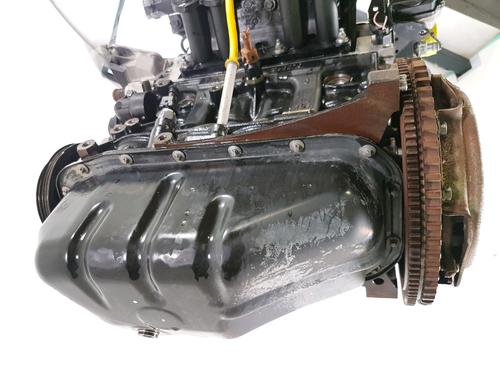Motor RENAULT CLIO II (BB_, CB_) 1.2 (BB0A, BB0F, BB10, BB1K, BB28, BB2D, BB2H, CB0A,... | BP30799670M1 