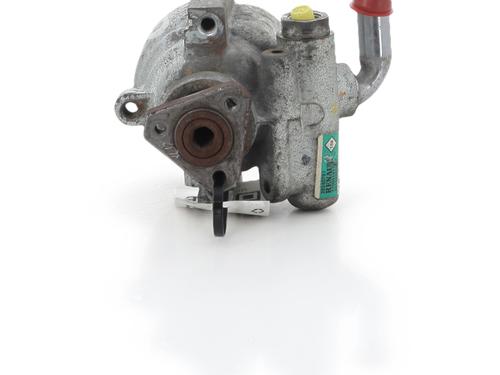 Used Steering pump Steering pump DACIA SANDERO 1.2 16V (75 hp) 40114426 40114426