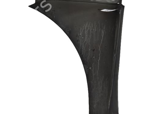 Right front fenders PORSCHE MACAN (95B) 3.0 S Diesel | BP29381449C42 