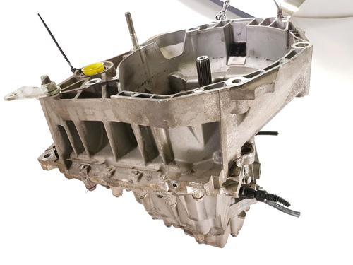 Gearbox CITROËN NEMO MPV 1.3 HDi 80 | BP26489501M3 
