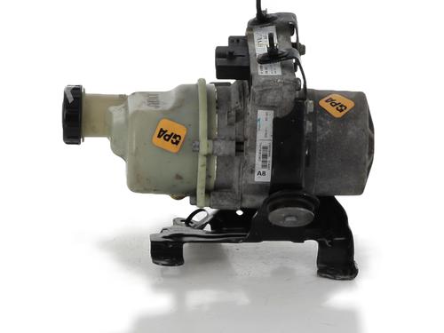 Styring servopumpe DACIA SANDERO II 1.5 dCi | BP29579042M99 