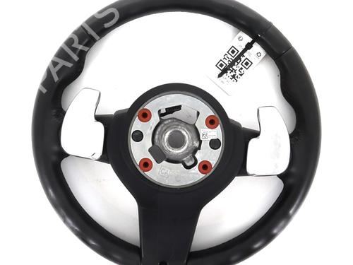 Steering wheel BMW 3 (F30, F80) 330 e | BP29111202C49 