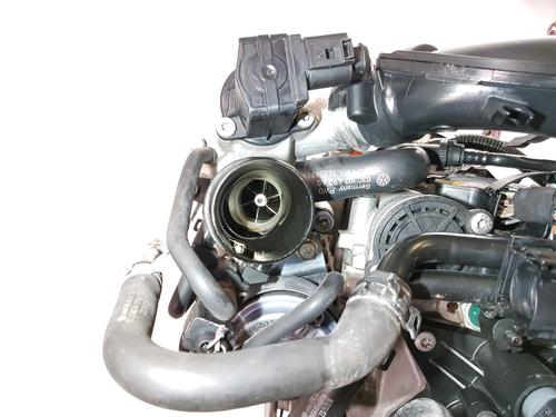 Engine VW GOLF V (1K1) 1.4 TSI | BP39160581M1 - Image 7