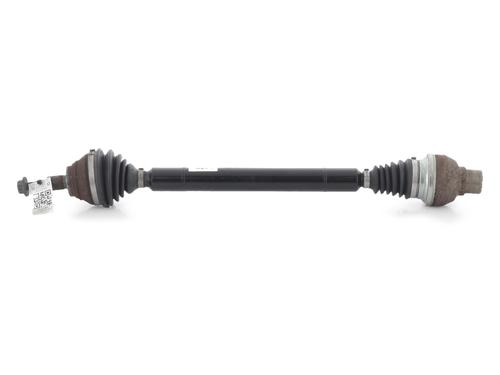 Right front driveshaft VW GOLF VI (5K1) 1.4 TSI | BP39971787M39 - Image 2