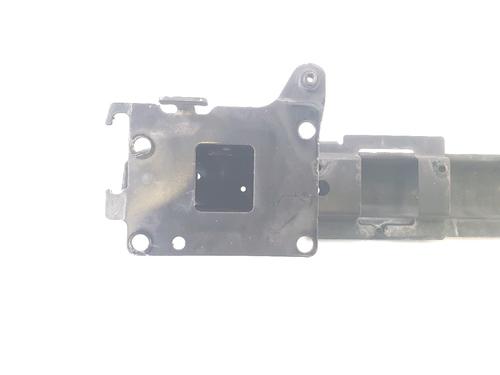 Front bumper reinforcement PEUGEOT 307 (3A/C) 2.0 HDi 110 | BP26877604C109 