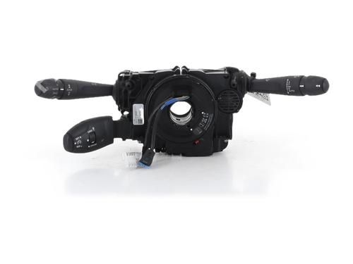 Used Switch Switch 37627339 37627339