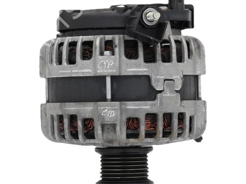Alternator RENAULT CLIO V (B7_) 1.0 TCe 90 (B7MT) | BP37256784M7 - Image 5