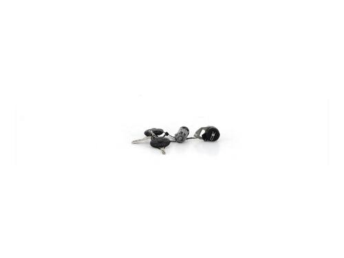 Ignition barrel SMART FORTWO Coupe (451) 1.0 (451.330, 451.334) | BP36211166M48 - Image 3