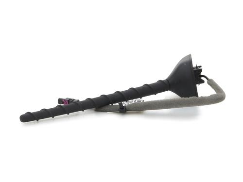 Antenne/Base OPEL KARL (C16) 1.0 (75 hp) 29443246