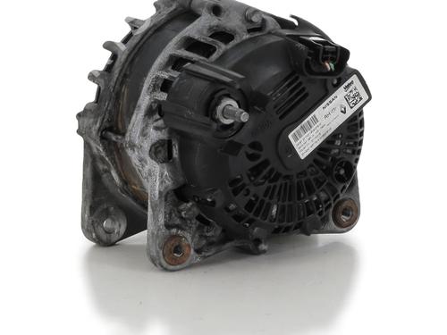Alternator RENAULT MEGANE IV Grandtour (K9A/M/N_) 1.5 Blue dCi 95 (K9A2) | BP27247956M7 