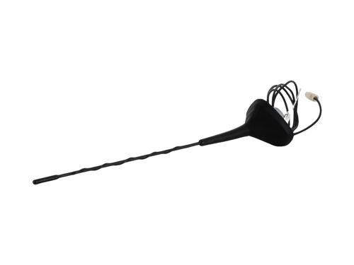 Antenne/Base RENAULT CLIO IV (BH_) 0.9 TCe 90 (BHNF, BHMA, BHMH, BHJK, BHJR) (90 hp) 30558073