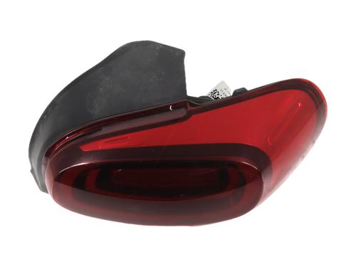 Used Right taillight Right taillight 36962183 36962183