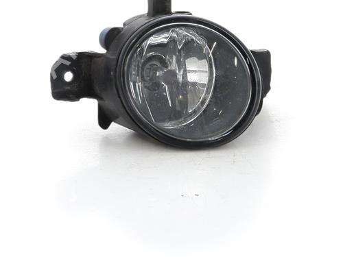 Used Left front fog light Left front fog light 38947548 38947548