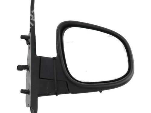 Used Right mirror RENAULT KANGOO Express (FW0/1_) [2008-2026]  32512760