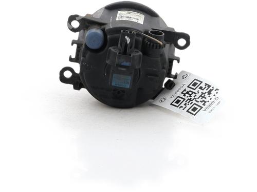 Left front fog light RENAULT TWINGO II (CN0_) 1.2 16V (CN04, CN0B) | BP36211628C30 - Image 3