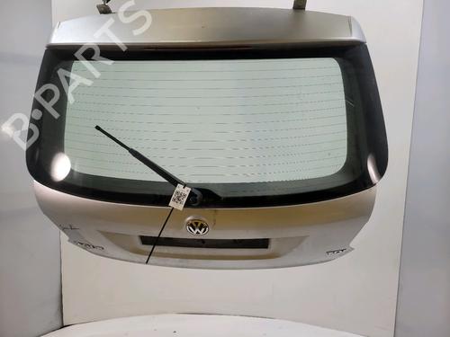 Used Tailgate Tailgate 36795652 36795652
