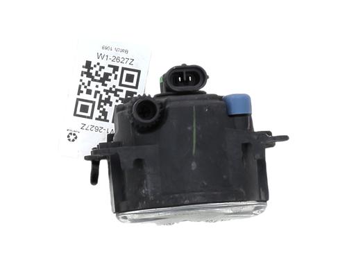Right front fog light NISSAN PIXO (UA0) 1.0 | BP29517482C31 