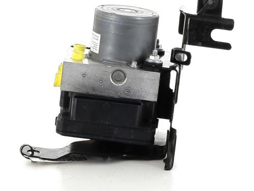 Used ABS pump PEUGEOT PARTNER Box Body/MPV (K9) 1.5 BlueHDi 100 (102 hp) 28834286