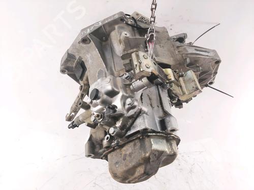 Gearbox FIAT 500 (312_) 1.2 (312AXA1A) | BP36380250M3 - Image 6