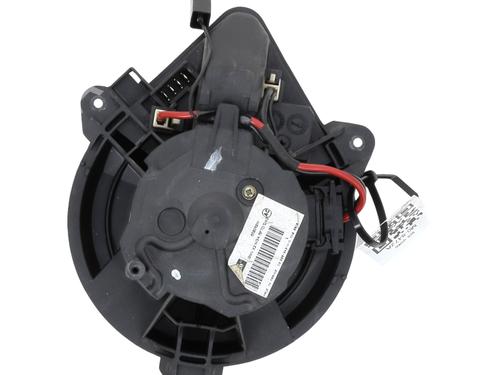 Used Heater blower motor CITROËN XANTIA (X1_, X2_) 2.0 HDI 109 (109 hp) 28333095