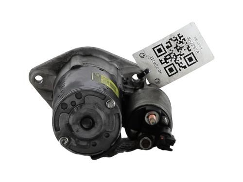 Starter KIA RIO III (UB) 1.4 CRDi | BP29495664M8 