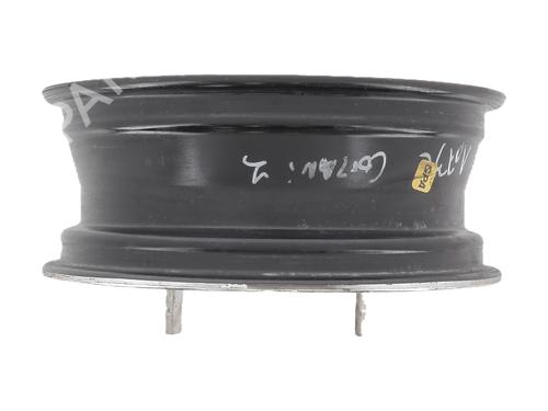 Used Rim Rim 38196241 38196241