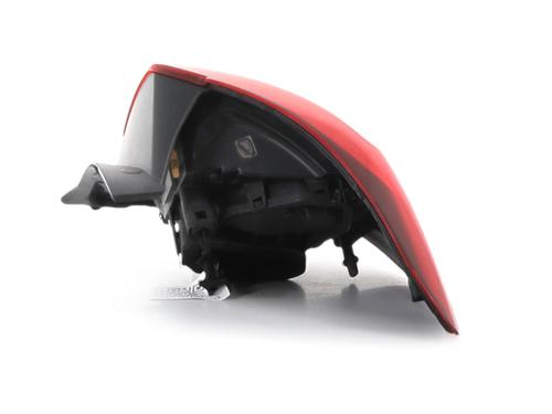 Left taillight DACIA SANDERO II 1.5 dCi | BP40114861C34 - Image 4