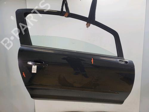 right-front-door-opel-corsa-d-s07-2006-2007-2008-2009-2010-2011-2012-2013-2014-2015-33685978 main image