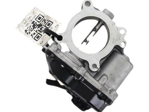 Throttle body RENAULT SYMBIOZ 1.8 E-Tech 160 Full Hybrid | BP38740969M82 - Image 2