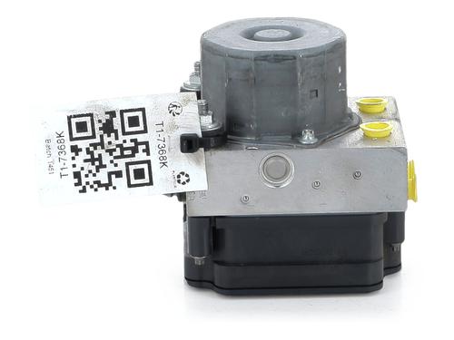 ABS pump OPEL CORSA E (X15) 1.2 (08, 68) | BP37280806M43 - Image 2