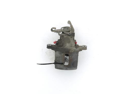 Right rear brake caliper FORD RANGER (ER, EQ, R_) 4.0 | BP27919213M106 