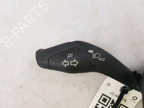 Switch FORD FOCUS III 1.5 TDCi ECOnetic | BP13892338I30 