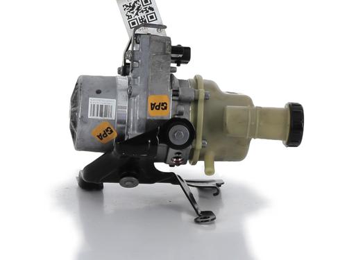 Steering pump DACIA SANDERO II TCe 90 (B8M1, B8MA, B8AC) | BP29874290M99
