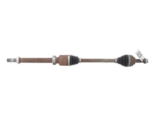 right-front-driveshaft-renault-clio-iv-bh_-2012-2013-2014-2015-2016-2017-2018-2019-2020-2021-39194052 main image