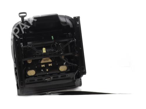 Banco frente esquerdo VW POLO V (6R1, 6C1) 1.2 TSI 16V | BP30049065C15 