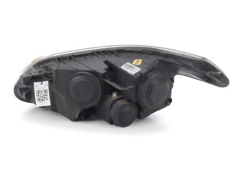 Right headlight CITROËN C3 Picasso (SH_) 1.6 HDi | BP39224493C29 - Image 3