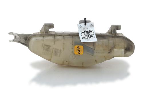 Expansion tank RENAULT CLIO III (BR0/1, CR0/1) 1.5 dCi (BR0H, CR0H, CR1S, BR1S) | BP23125849C120 
