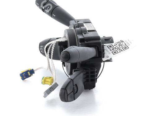 Switch CITROËN XSARA (N1) 1.6 16V | BP32401582I30