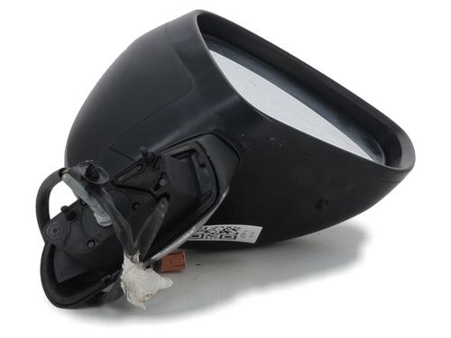 Right mirror CITROËN C3 II (SC_) 1.4 HDi 70 (SC8HZC, SC8HR0, SC8HP4) | BP28713316C27 