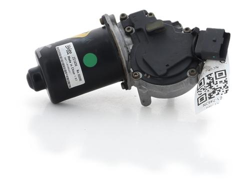 front-wiper-motor-renault-koleos-i-hy_-2008-35748907 main image