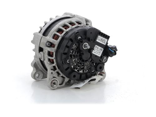 Alternator VW POLO VI (AW1, BZ1, AE1) 1.0 TSI | BP21799280M7 